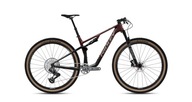 MTB Full RIDLEY Raft XC TR 120mm SRAM T-GX AXS rozm L + serwis zero amorki