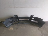 bumper front AUDI A3 05-08 8P4
