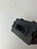 modul SENSOR 285T34688R RENAULT MEGANE V E-TECH