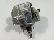 brake booster control unit ABS servo Ford Explorer VI 2020