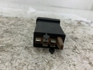 VW GOLF IV schalter heizung sitz