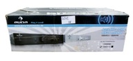 auna 10004933 AV2-CD508 Wzmacniacz Hi-Fi