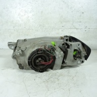MAZDA 323 REFLEKTOR right 1305235393