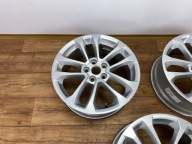 disk Ford MK3 2020+ Escape USA LJ6C-1007-A1B