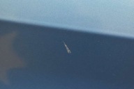 door right front front Q8 FORD KUGA MK1 08-13