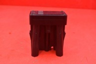 sensor changes supports RUCHU 9659847380 CITROEN C5 1 and 04-08