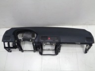 SKODA FABIA and 6Y dashboard console passenger airbag 99-08R
