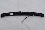MIKROSTYK handle bonnet rear part LAND RANGE ROVER VELAR
