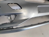 FRONTSTOSSSTANGE VORNE OPEL ASTRA V K 15-19