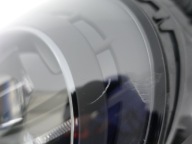 PORSCHE 992 TURBO GT3 FULL LED X-SIGHT MATRIX L