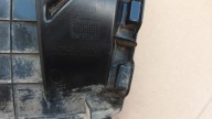 mudguard flap NADKOLA right rear part TOYOTA COROLLA E16 E18 13-19
