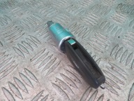 key ignition FORD TRANSIT MK8 17R