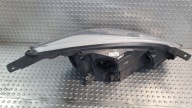 light front left FORD FIESTA MK8 16- H1BB-13W030
