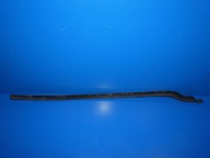 JAGUAR XF II X260 moulding windows CZOLOWEJ right right front