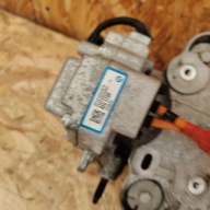 Klimakompressor klimaanlage TESLA MODEL 3 108819800-N
