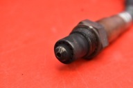 SONDA LAMBDA 9350-4A410 KIA CEED 1 e 1.6 CRDI 116 KM LIFT 10-12