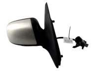 mirror right FORD MONDEO MK3 014236