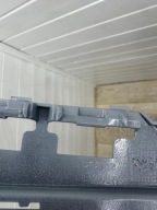 moulding threshold left BMW 7 G70 i7 Electryk E Drive 22