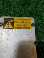 control unit XENON RENAULT ESPACE 4 5DV0082900-00