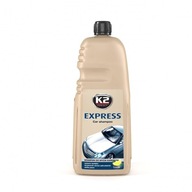 Wydajny szampon samochodowy k2-express-1-l K131