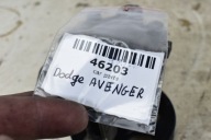 servo pumpa DODGE AVENGER 2.0