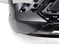 front bumper HYUNDAI KONA II 23- NR 49526