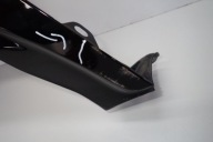 HONDA CR-V CRV IV 12- fender left front front
