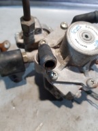 Shark 67R-010951 REDUKTOR LPG