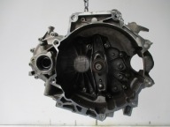 Getriebe VW POLO 2G0 1,0TSI SJD
