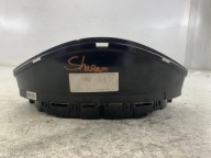 VW SHARAN and LIFT 1.9 TDI dials dials 7M3920840N