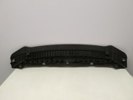 2014-2018r Audi TT 8S cover cover below bumper front original 8S0807233C