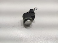sensor parken PDC AUDI A5 und 8T 2007-2011 420919275