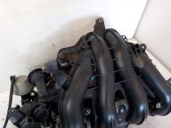 MAZDA 6 and intake manifold M738A SP5155