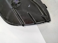 grille grid left VW GOLF 8 VIII 20- R-LINE