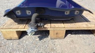 Tür vorne vorne links Ford Mustang V 2010-2014