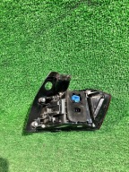 light rear part rear left VW PASSAT B8 LIFT KOMBI