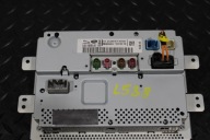 Écran Console LAND ROVER EVOQUE L538 FJ32-10E889-AE