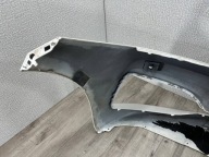 BMW 1 F40 2019-2024 bumper front 7459708