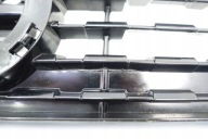 maska předek VOLVO V40 R design pod RADAR