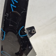 VW GOLF VIII 8 19-> fender front front right
