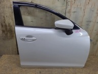 door front right side Mazda 6 3 2014