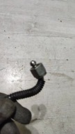 Mazda 3 III BM 17r 1.5d fuel line