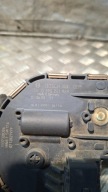 wiper mechanism right front PEUGEOT 407