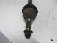 semi-axis right Opel Vectra C Signum 1.8 02r.