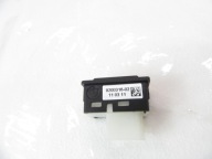 button switch bonnet boot BMW e60 e81 e87 e90 e91 F10 F25 F30