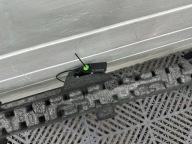 Absorber nárazníku předního předek BMW X3 G01 5A1FD69