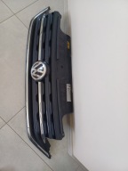 Grille VW T- CROSS 2GM853653A