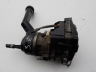 CITROEN C4 GRAND PICASSO e 1.6 HDI Pompa servosterzo 9674055680