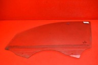 window side left front front BMW E91 LIFT 08-13