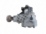 differential front Land Rover Discovery Sport L550 EJ32-7L486-AC